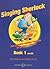 Singing Sherlock - Book 1: The Complete Singing Resorce for Primary Schools