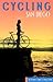 Cycling San Diego by Nelson Copp Cycling San Diego by Nelson Copp