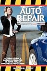 Auto Repair by Richard K Mundy