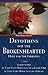 Devotions for the Brokenhea...