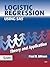 Logistic Regression Using t...