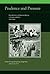 Prudence and Pressure: Reproduction and Human Agency in Europe and Asia, 1700-1900 (MIT Press Eurasian Population and Family History)