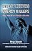 Energy Keepers Energy Killers: The New Civil Rights Battle