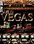 We All Live in Vegas by François Paolini We All Live in Vegas by François Paolini