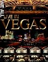 We All Live in Vegas