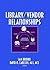 Library/Vendor Relationships