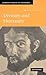 Divinity and Humanity: The Incarnation Reconsidered (Current Issues in Theology, Series Number 5)