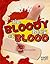 The Bloody Book of Blood (E...