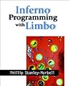 Inferno Programming with Limbo
