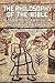 The Philosophy of the Bible as Foundation of Jewish Culture: Philosophy of Bibli (Reference Library of Jewish Intellectual History)