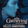 The Gathering by Kelley Armstrong