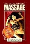 Art of Sensual Massage