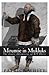 Mountie in Mukluks by Patrick    White