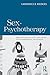 Sex in Psychotherapy