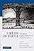 Fields of Faith: Theology and Religious Studies for the Twenty-first Century