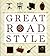 Great Road Style: The Decorative Arts Legacy of Southwest Virginia and Northeast Tennessee