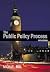 The Public Policy Process