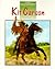 Kit Carson