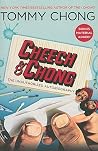 Cheech & Chong: T...