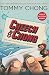 Cheech & Chong: The Unauthorized Autobiography