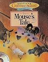 Instant Christmas Pageants: The Mouse's Tale