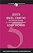 Jesús es el Cristo: Estudios sobre la teología de Juan (Colección Teológica Contemporánea) (Spanish Edition)
