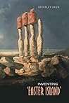Inventing 'Easter Island'
