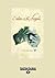 Evolution in the Antipodes: Charles Darwin and Australia