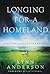 Longing for a Homeland: Dis...