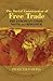 The Social Construction of Free Trade: The European Union, NAFTA, and Mercosur