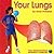Your Lungs (Bridgestone Science Library)