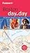 Frommer's Boston Day by Day