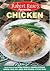 Chicken (Robert Rose's Favorite)