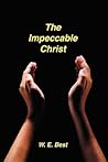 The Impeccable Christ