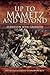 Up to Mametz and Beyond