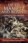 Up to Mametz and Beyond