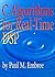 C Algorithms for Real-Time Dsp