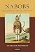Nabobs: Empire and Identity in Eighteenth-Century Britain
