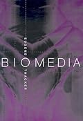 Biomedia (Electronic Mediations)