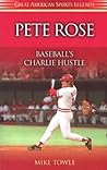 Pete Rose: Baseba...