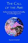The Call of the Awe: Rediscovering Christian Profundity in an Interreligious Era