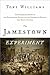 The Jamestown Experiment: T...