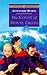 The Count of Monte Cristo (...