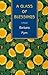 1515972. sy75 
