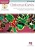 Christmas Carols - Instrumental Play-Along for Flute Book/Online Audio