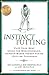 Instinct Putting: Putt Your Best Using the Breakthrough, Science-based Target Vision Putting Technique
