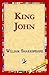King John