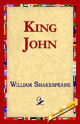 King John