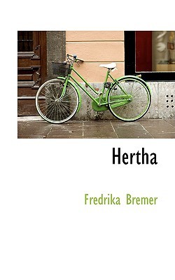 Hertha (Paperback)