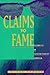 Claims to Fame: Celebrity i...